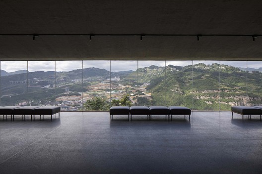 丨中国泸州丨Jiakun Architects-66