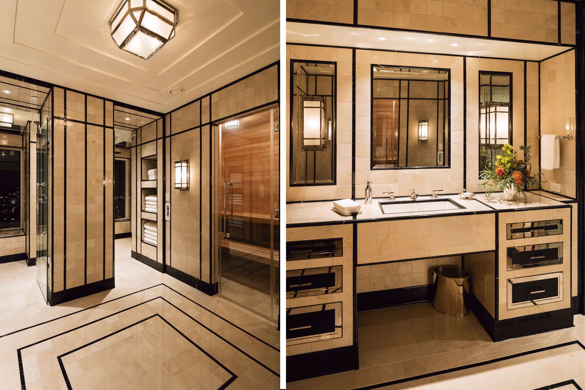 WADE WEISSMANN ARCHITECTURE | URBAN GLAMOUR-21