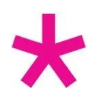 新加坡乌节路改造设计丨SPARK-2