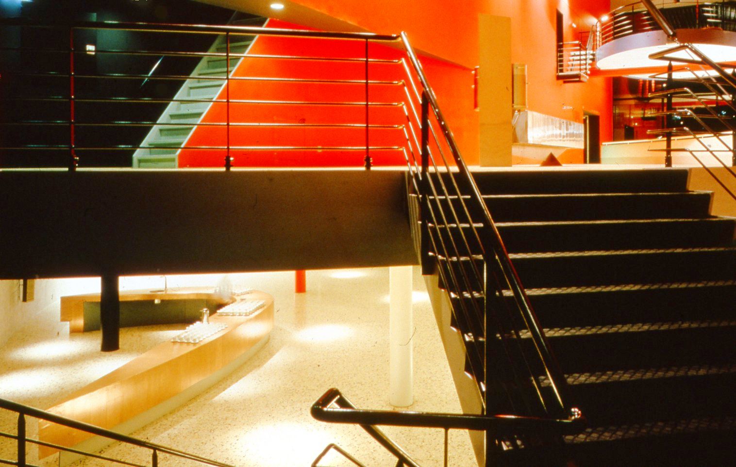 荷兰舞蹈剧院-33