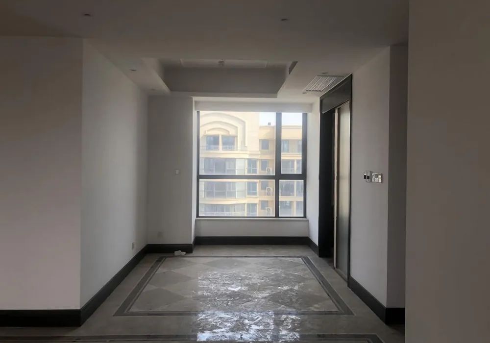 现代简约空间 · 夫妻小爱好融合的兴趣集结地丨诗享家设计-22