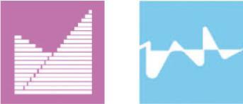 丹麦奥胡斯港的"AARhus"建筑与泳池-6