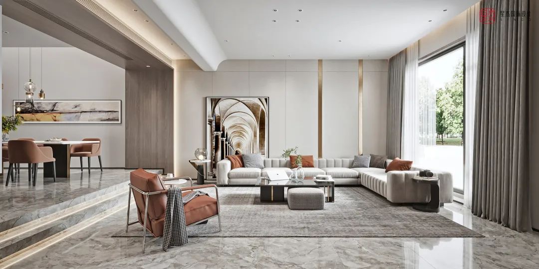 实景力作丨现代冰摩卡-54