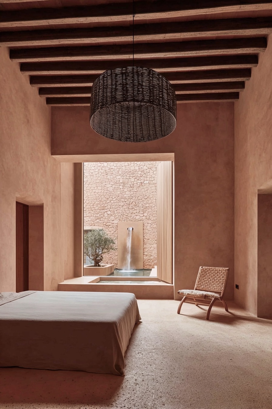 ROSSA - BOUTIQUE HOTEL 度假酒店-16