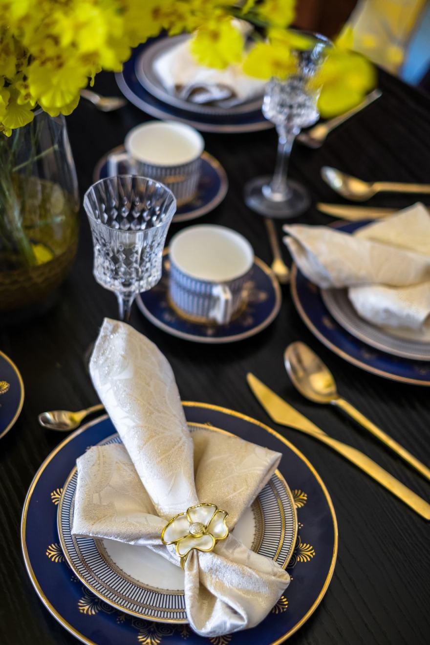 飞鸟鸿声 于言外之妙诠释闲情雅调-20