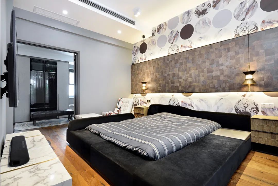 新工业轻奢风丨黄力刚-58