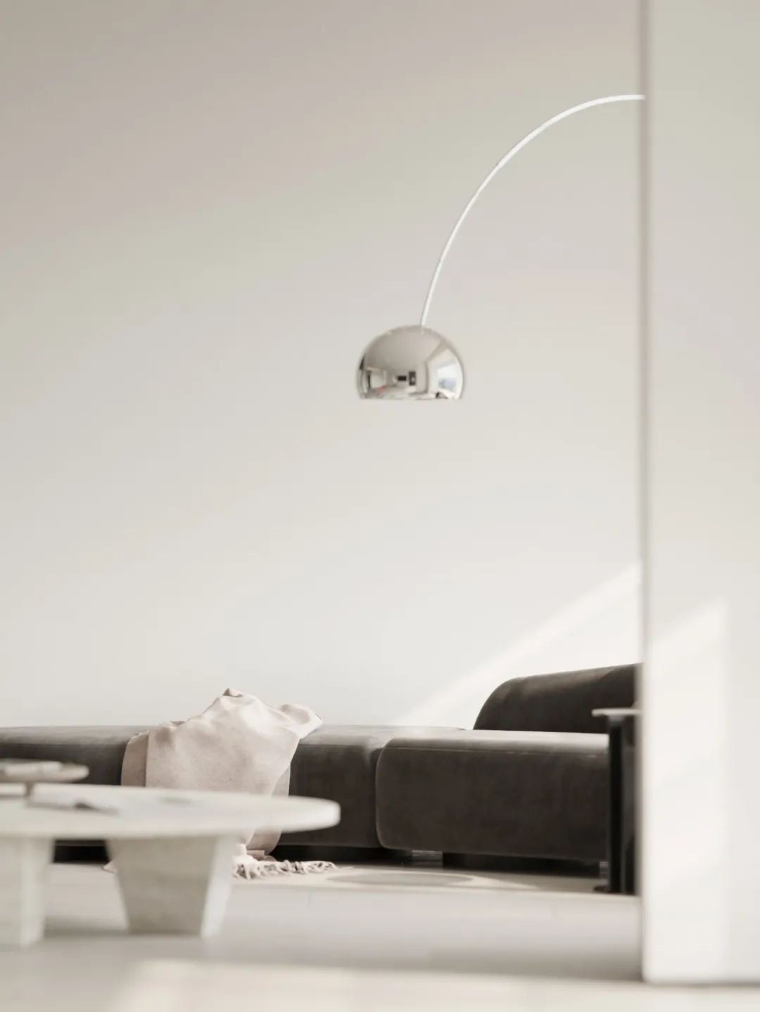 悬浮之宅丨中国台州丨千上设计-28