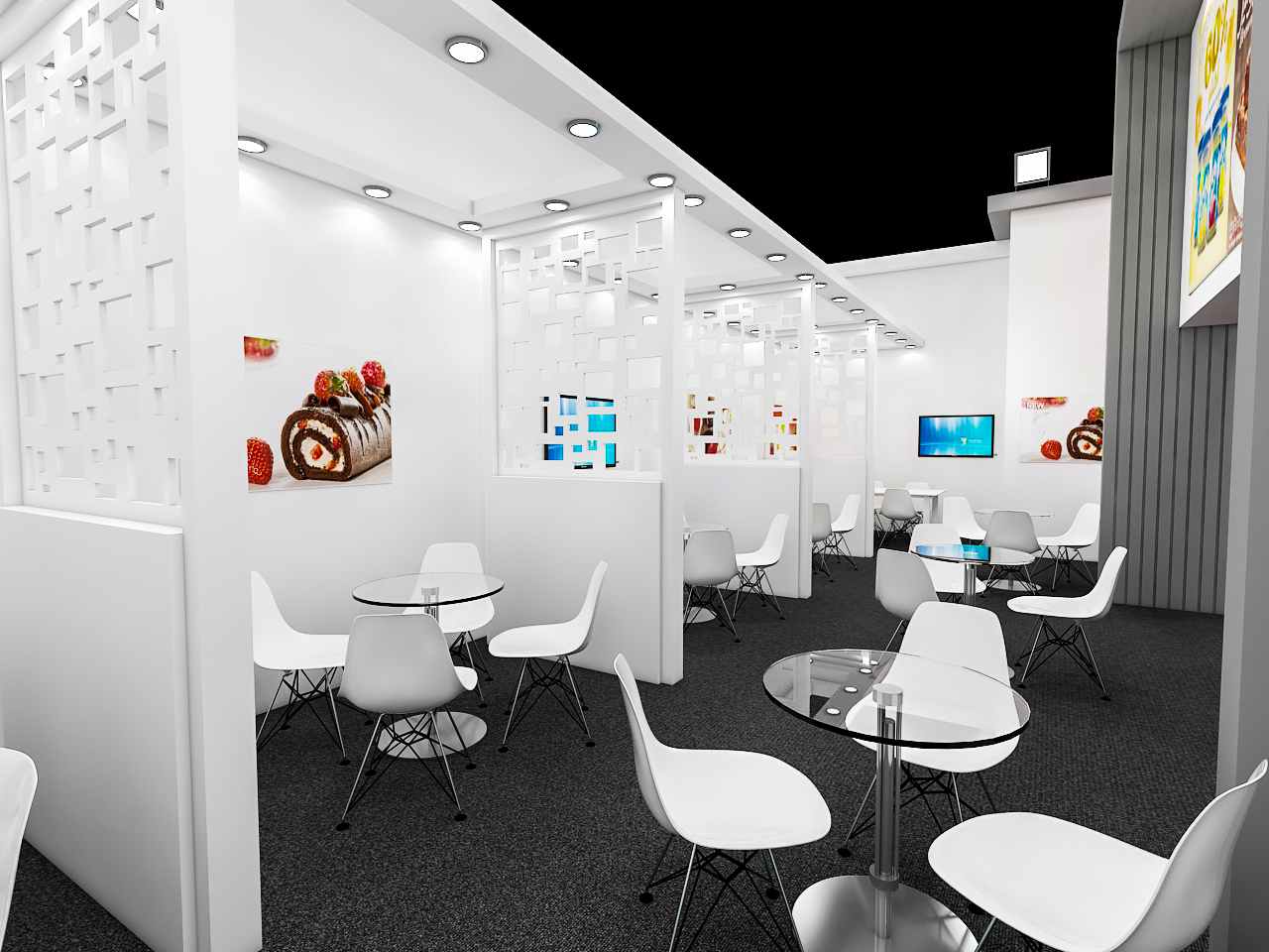 Dreem (HACE-HOTEL EXPO 2021)-9