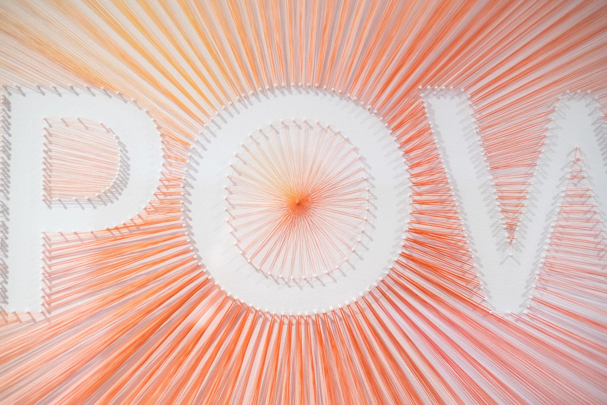 芝加哥 Glassdoor 办公室——现代都市中的活力空间-38