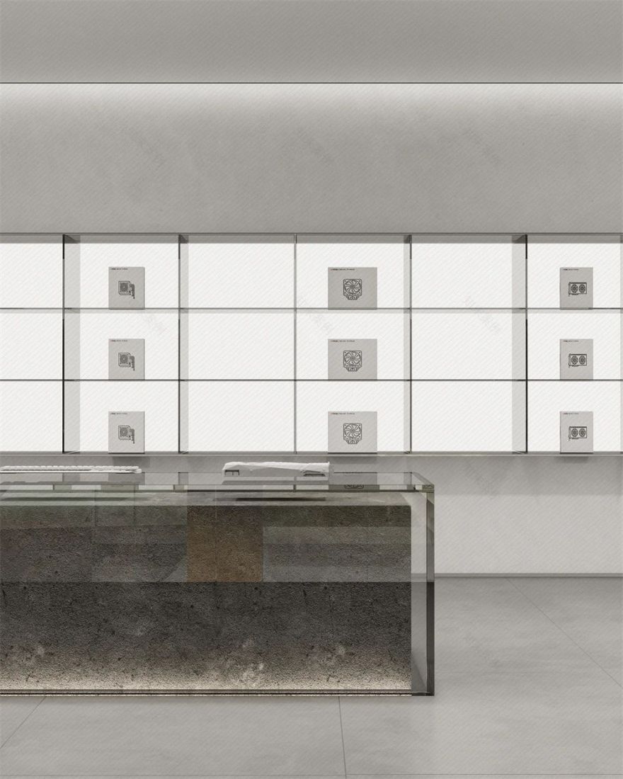 ASUS 华硕智汇家旗舰店丨中国深圳丨深圳市格外设计经营有限公司-22