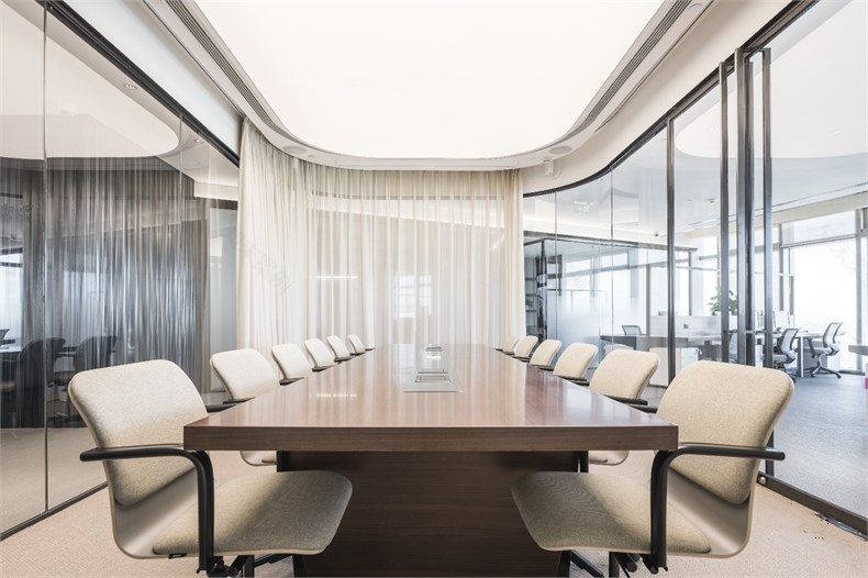 北京宏石金融办公室-11