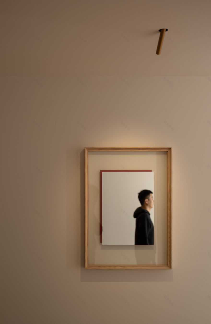 《光的礼赞》江苏苏州255㎡丨中国苏州丨陌邸建筑设计事务所-44