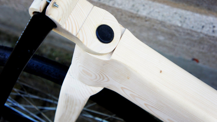 E  Bike城市电动新玩具设计丨哈萨克斯坦阿拉木图-44