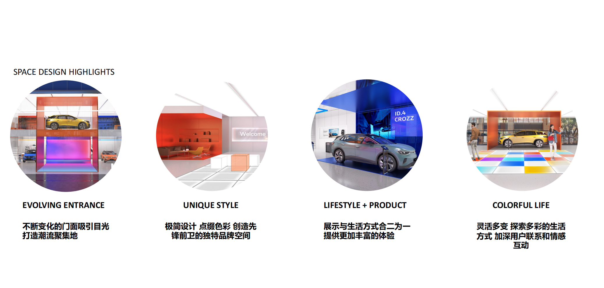 2022 VOLKSWAGEN COLOUR LAB-3