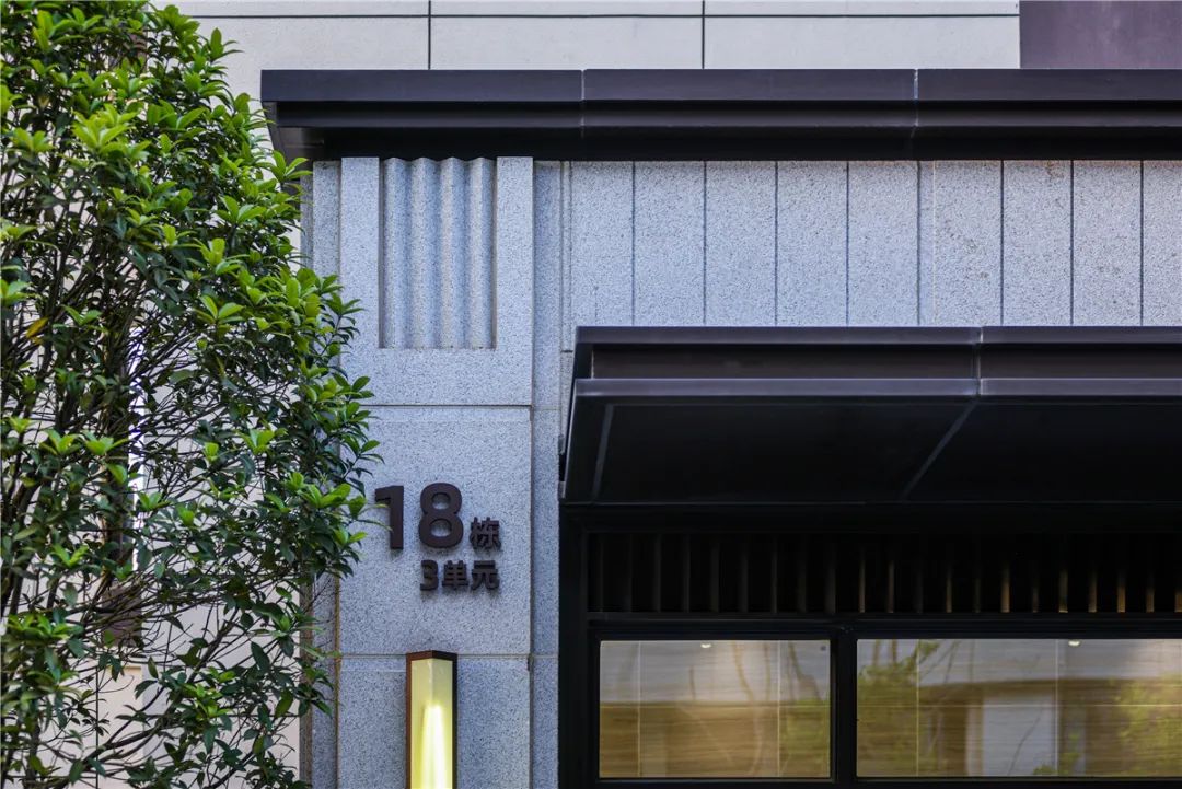 南昌中海湖心半岛丨中国南昌丨原构国际设计顾问(方案设计,施工图设计)-4