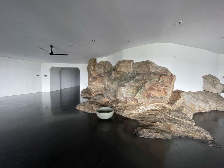 丨斯里兰卡科伦坡丨ジェフリー・バワ-14