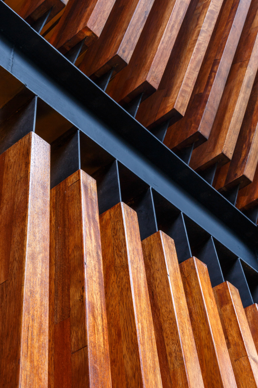 马什皮小屋水疗中心-8