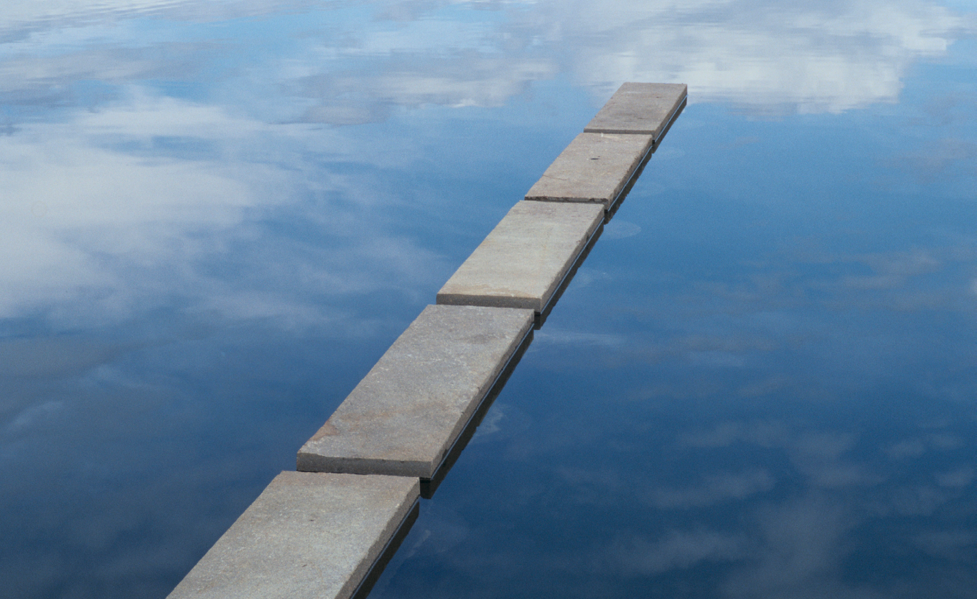 McConnell Foundation — PWP-2