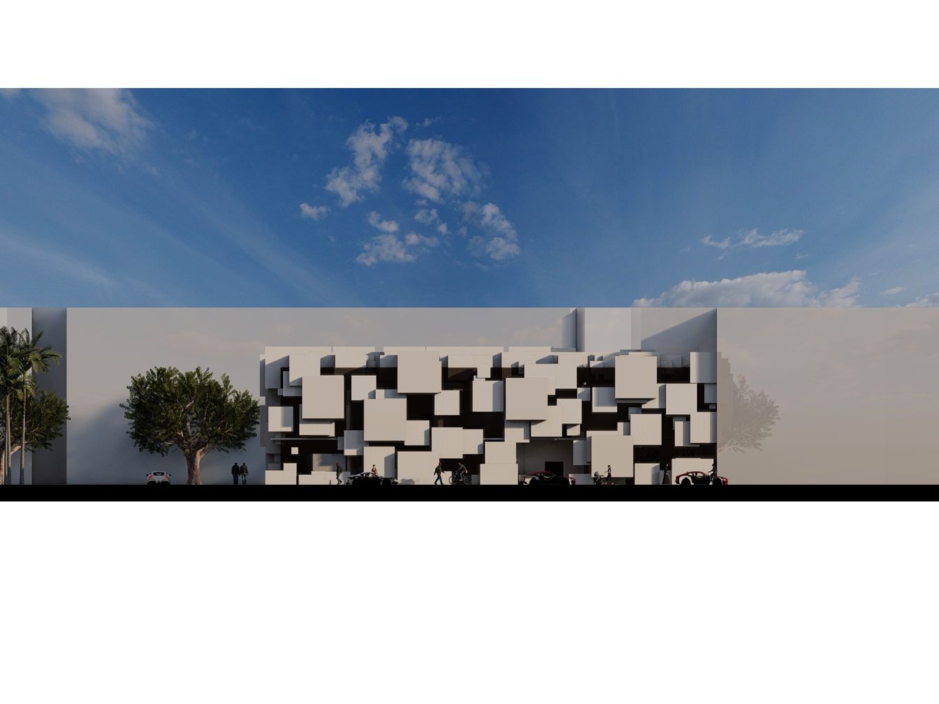 one day Competiton project-3