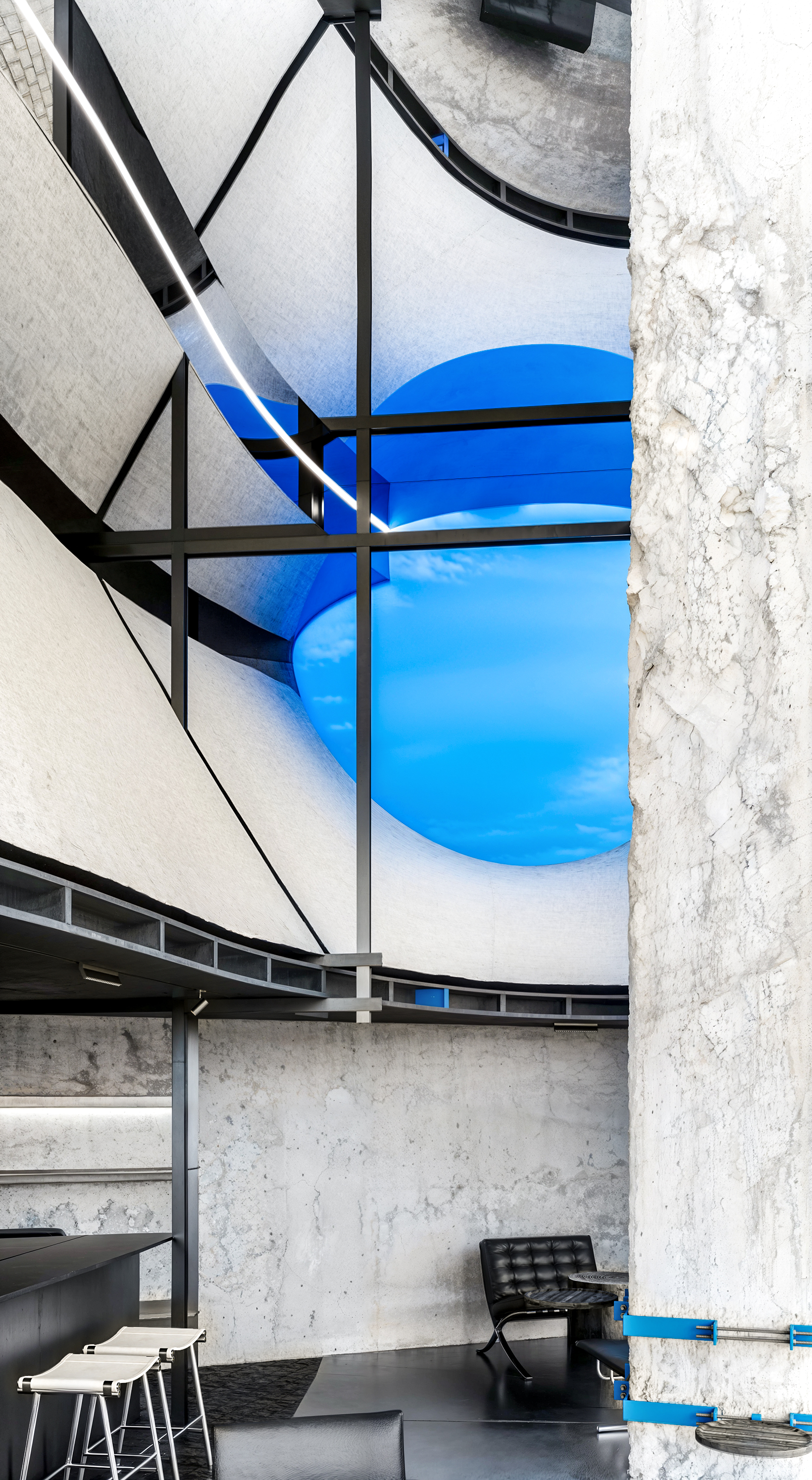 近期设计+渲染作品-1