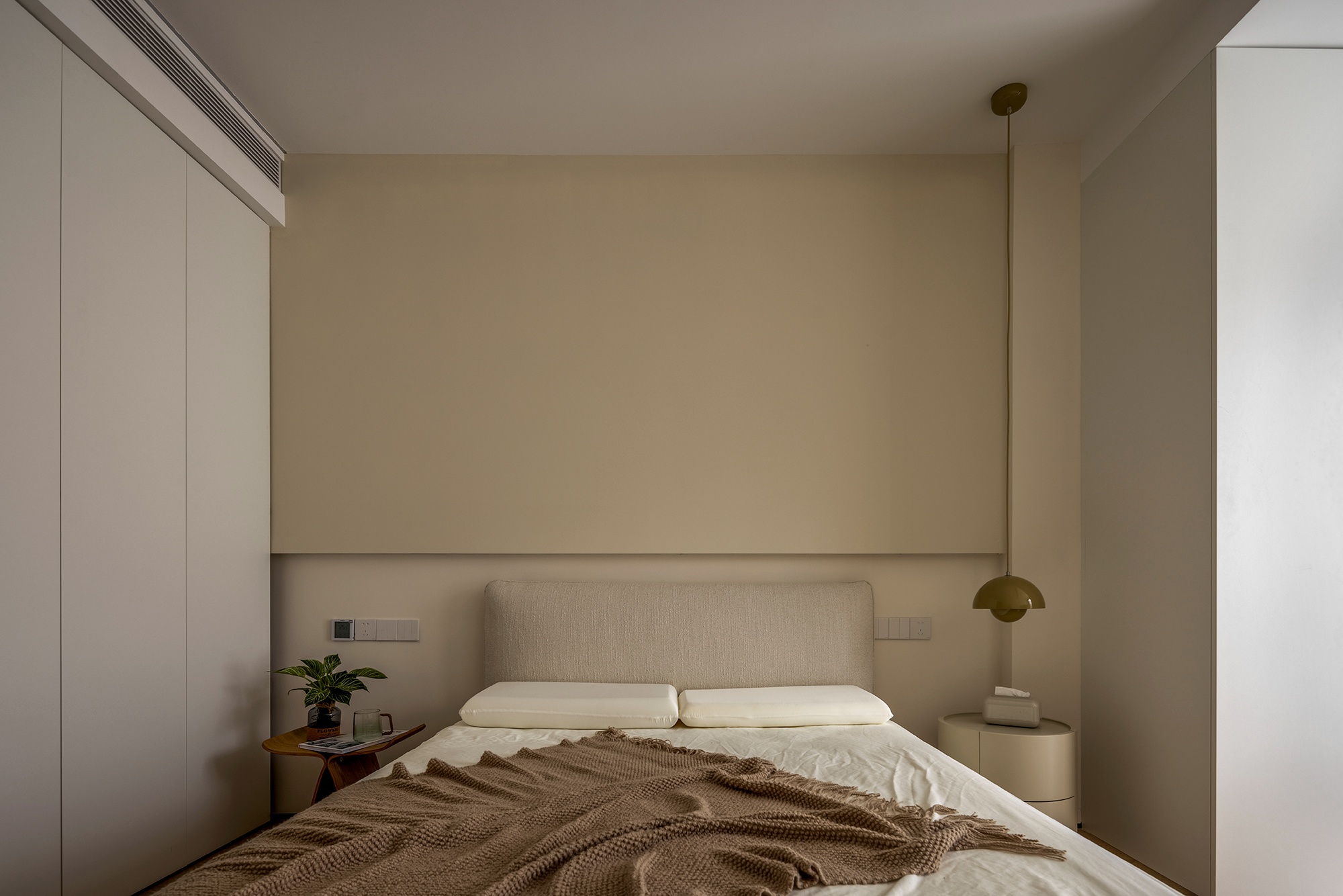 续 缘丨中国浙江丨青创空间设计-27