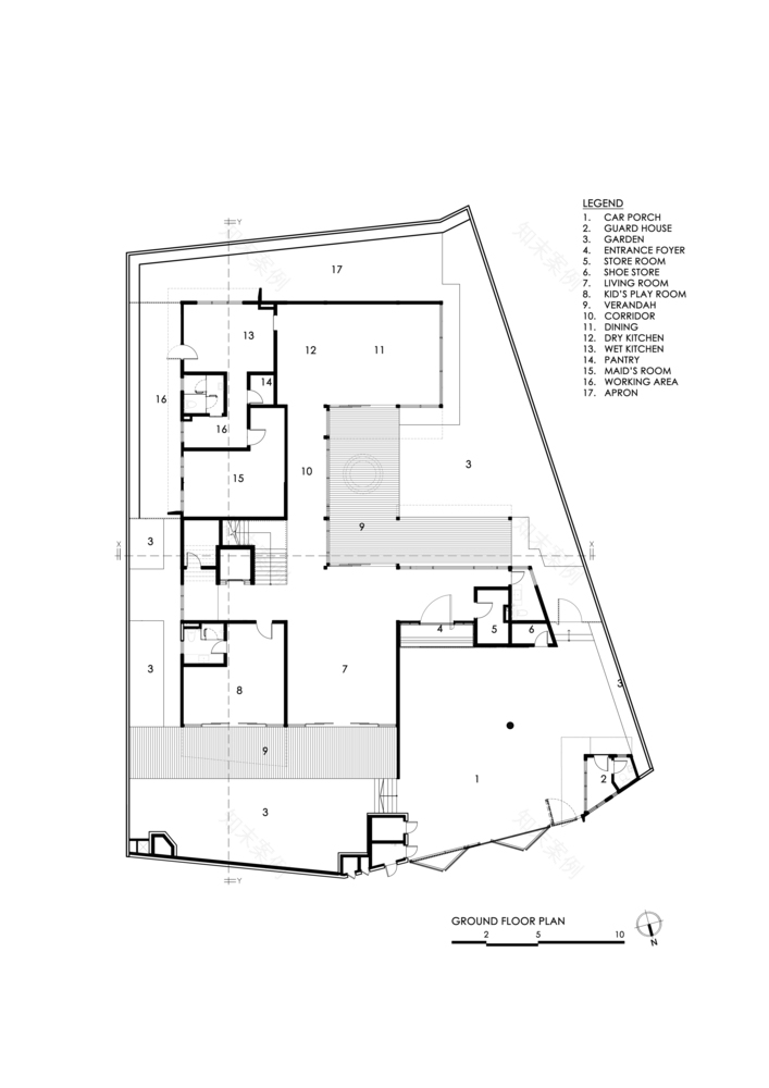 马来西亚47号房住宅-39