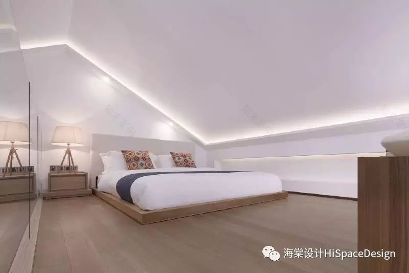 大理椿吉精品酒店 | 陶渊明田园生活的现代演绎-28