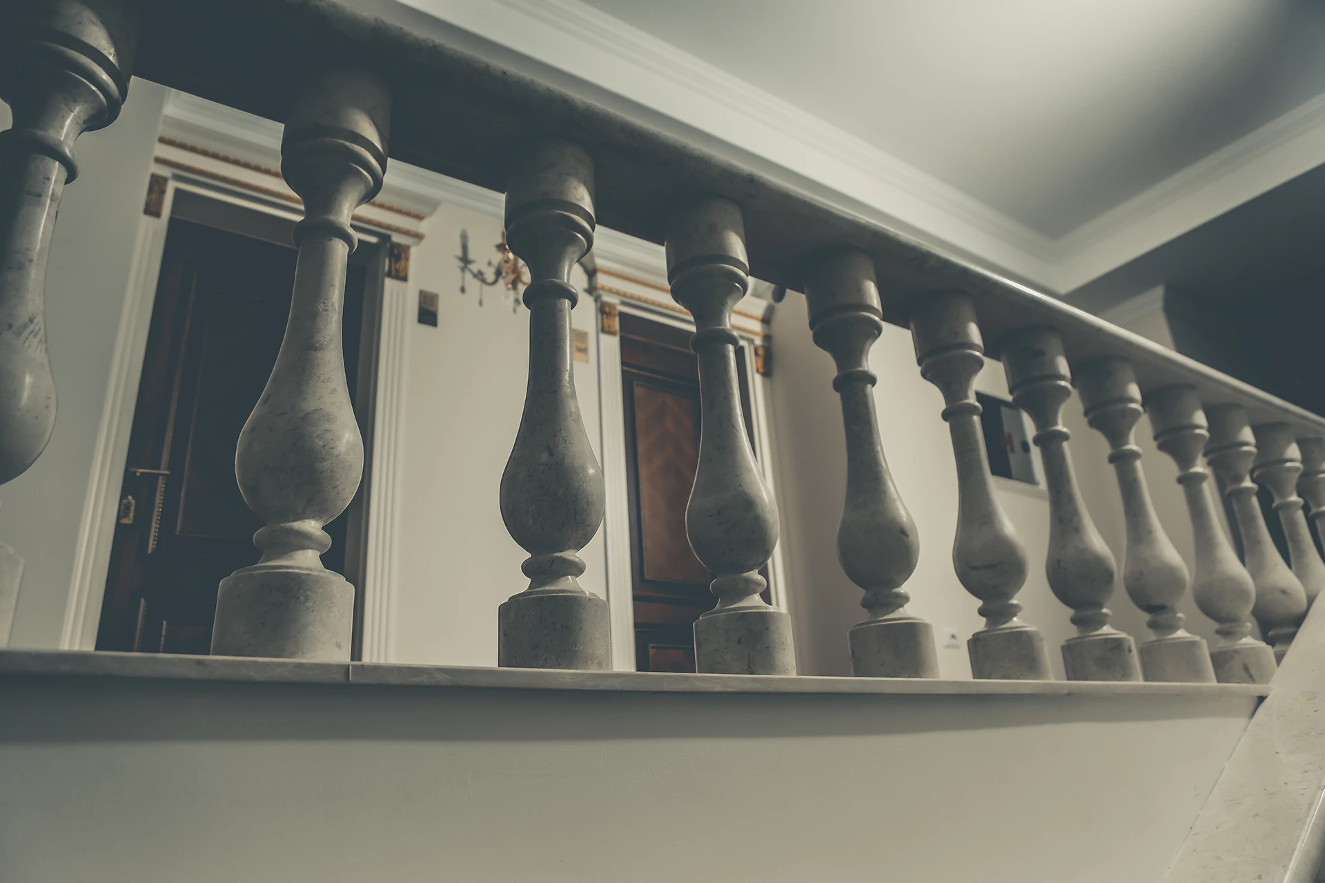 达尔达尼亚宫酒店-11