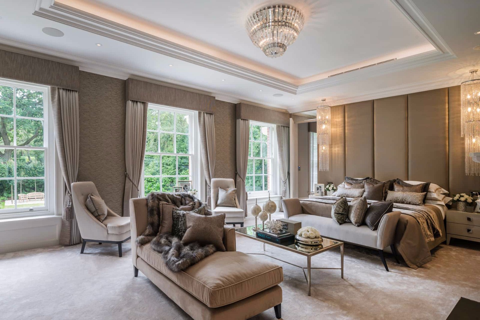 亚历克斯·詹姆斯-29