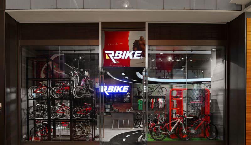 深圳骑达RBIKE旗舰店-7