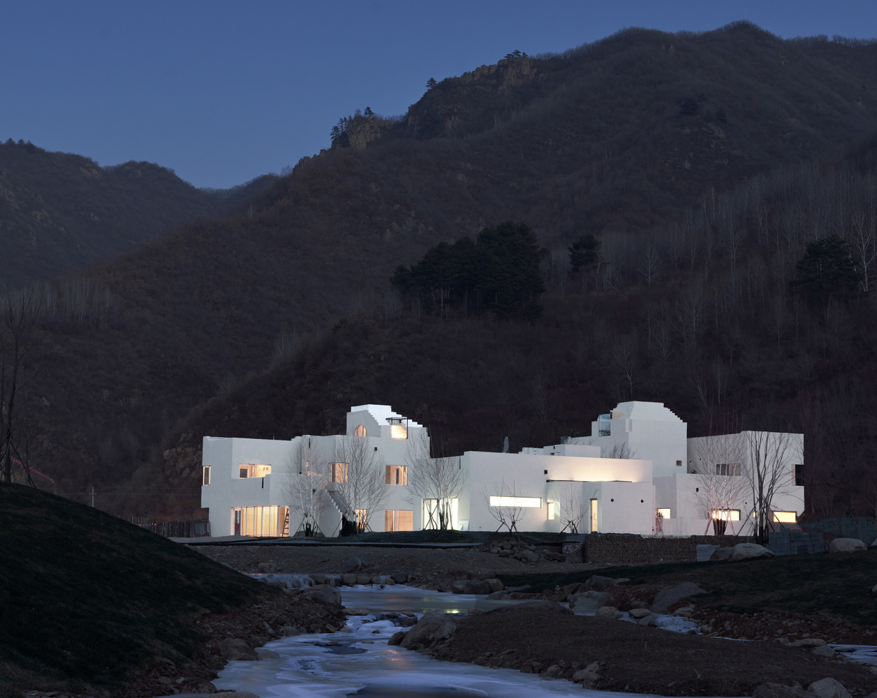 雷赫河谷天空庭院-36