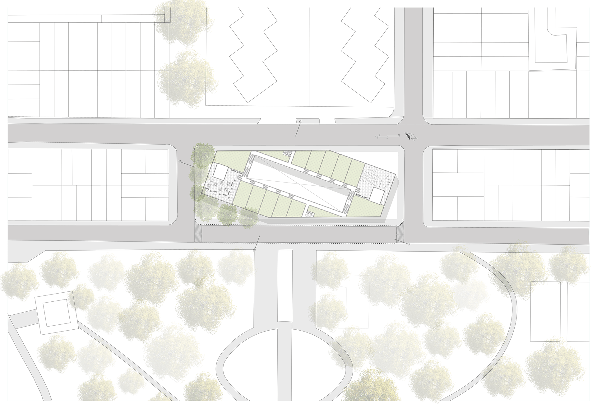 ARQT2201: Jardín Vertical-3