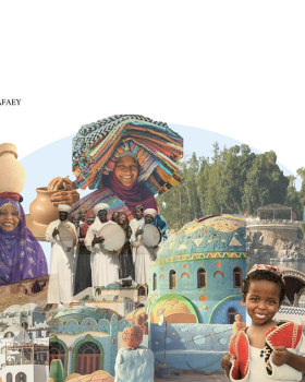 Environmental Control Project