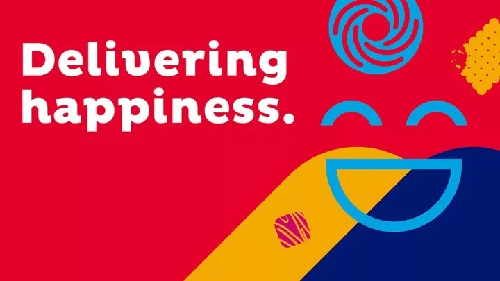 Pladis 北美总部办公空间设计  Amenta Emma Architects-7