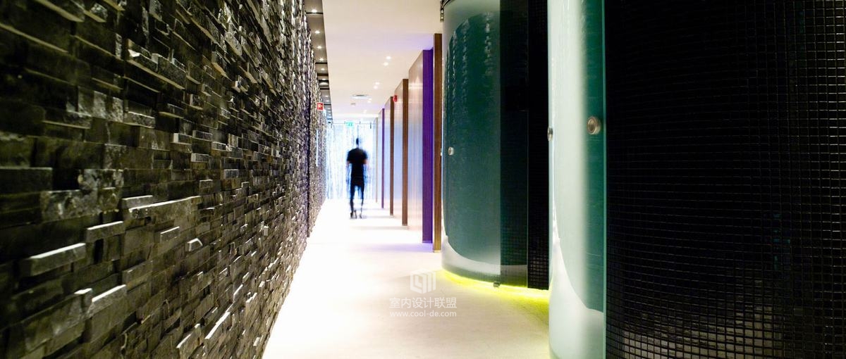 Grand Hotel Oslo 挪威奥斯陆酒店-74