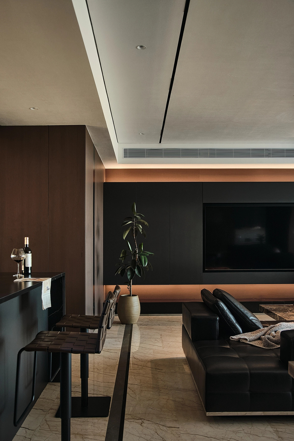 意式极简 · 至简内敛-54