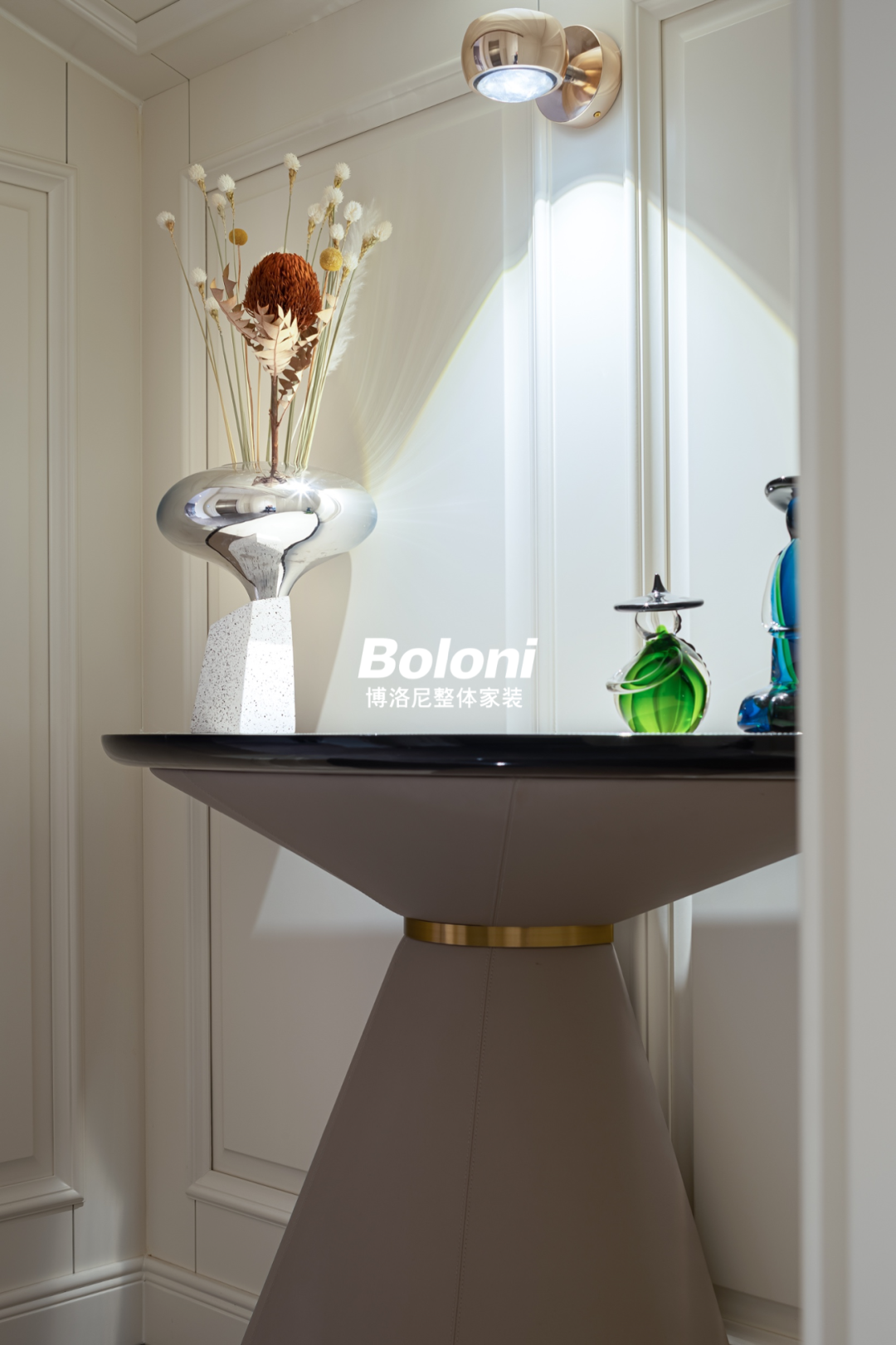 银河落日下的御汤山丨中国北京丨郑波-43