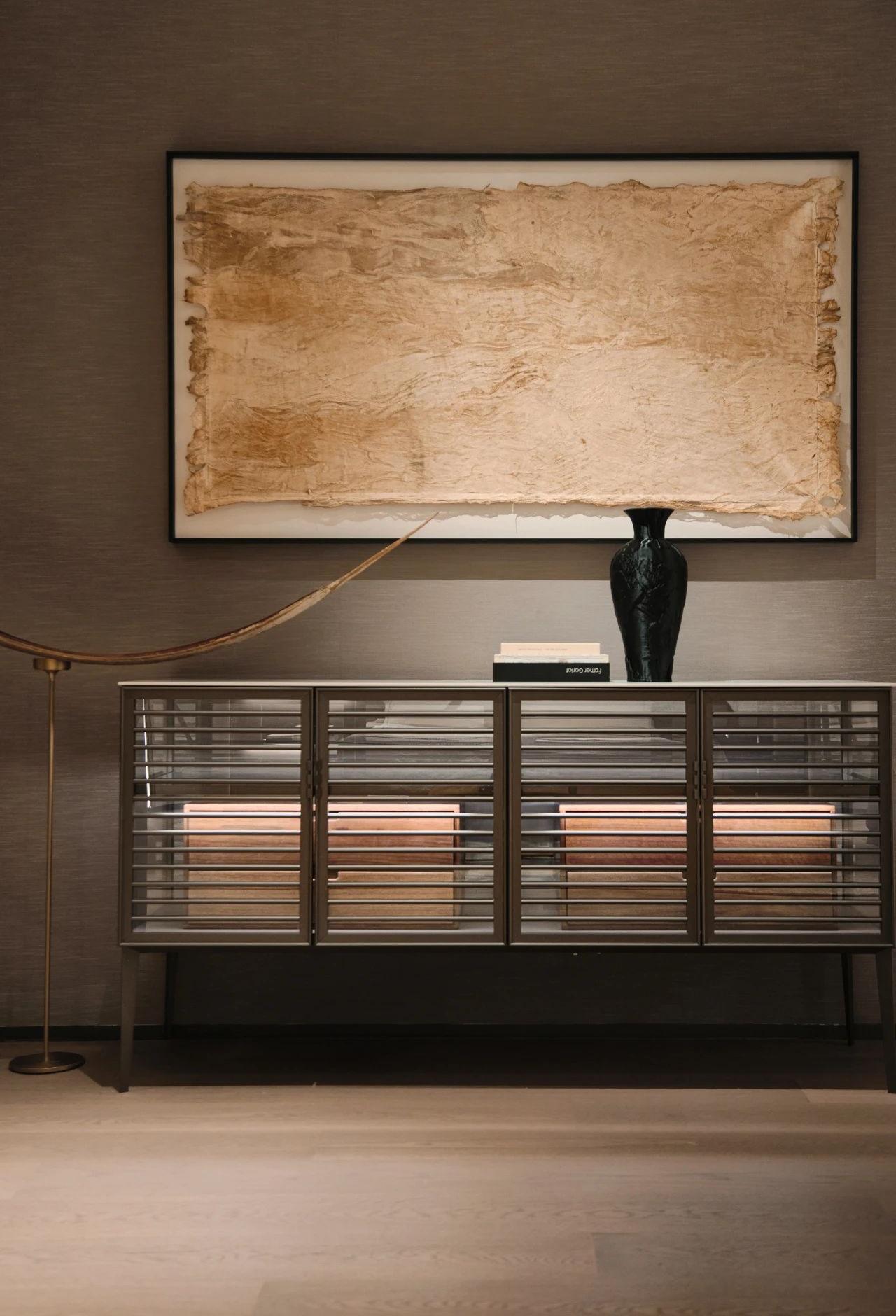 RARA全球标准店及RARA HOUSE(杭州,上海,南京)丨中国上海丨Bob Chen Design Office-39