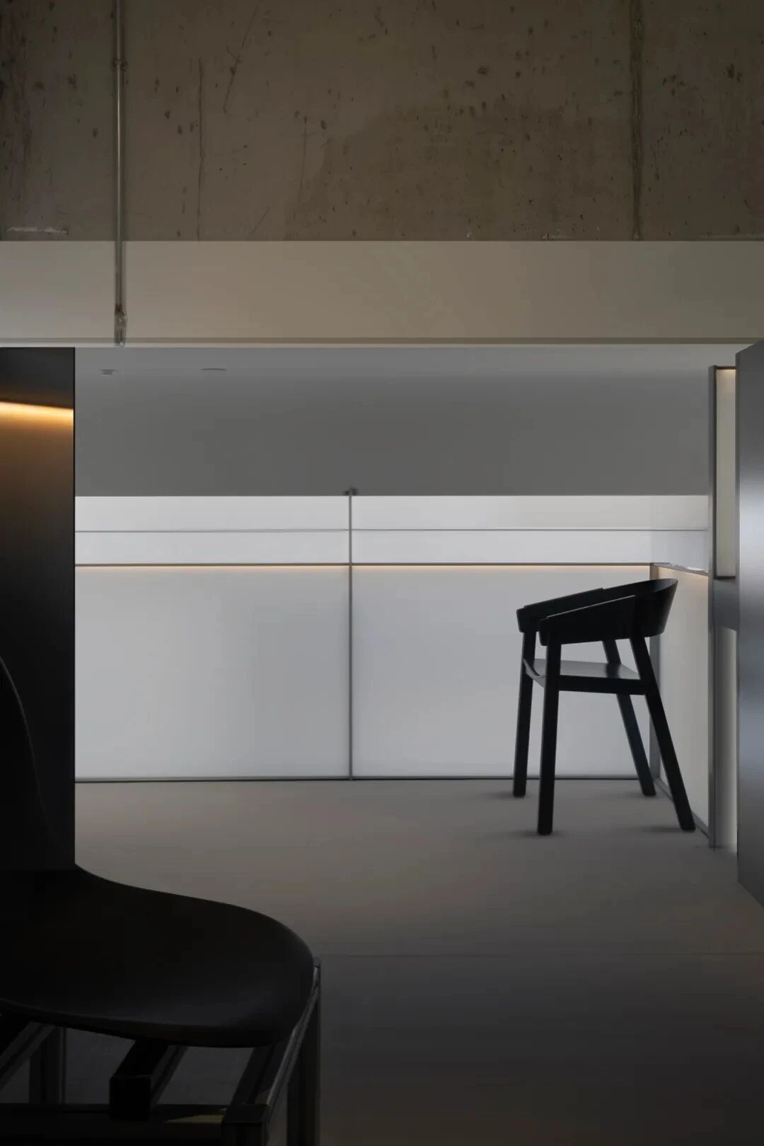 琶洲 996G丨中国广州丨三谷设计™-28