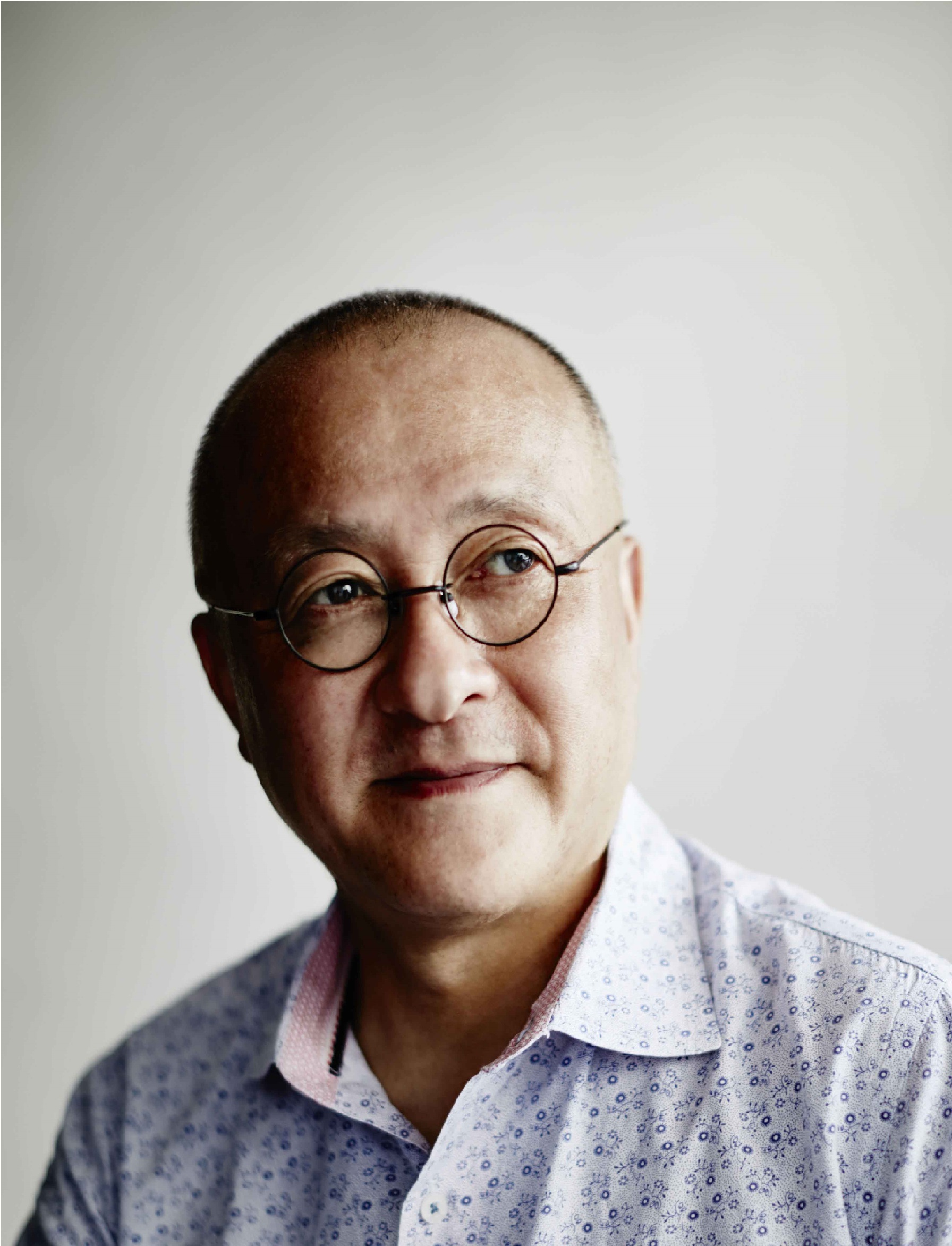 融入风景的别墅丨久保田章敬建筑研究所-14