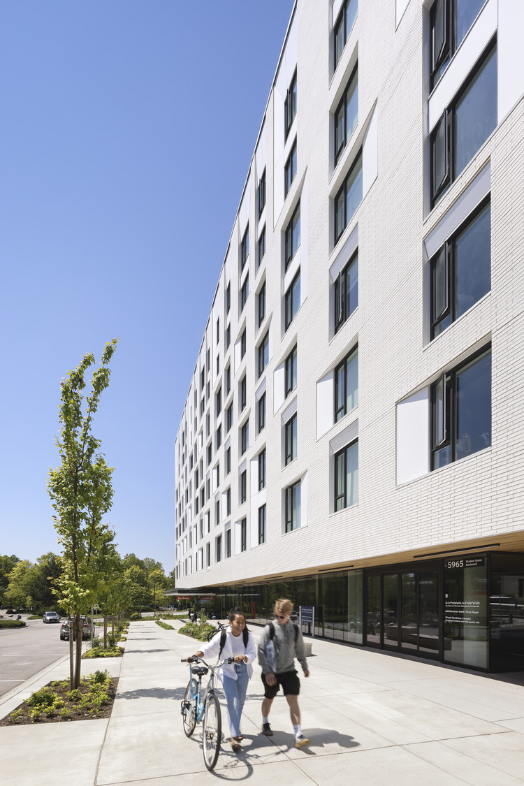 tə š·ʷhəleləm̓s tə k̓ʷaƛ̓kʷəʔaʔɬ丨加拿大温哥华-16