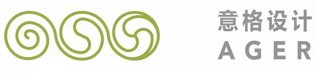 【意格作品】杭黄铁路桐庐站站前广场——景观引领多专业整合范例-149