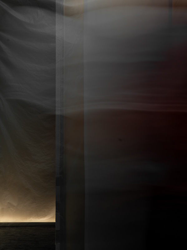 2025最佳室内设计节丨ARTIMITRO-30