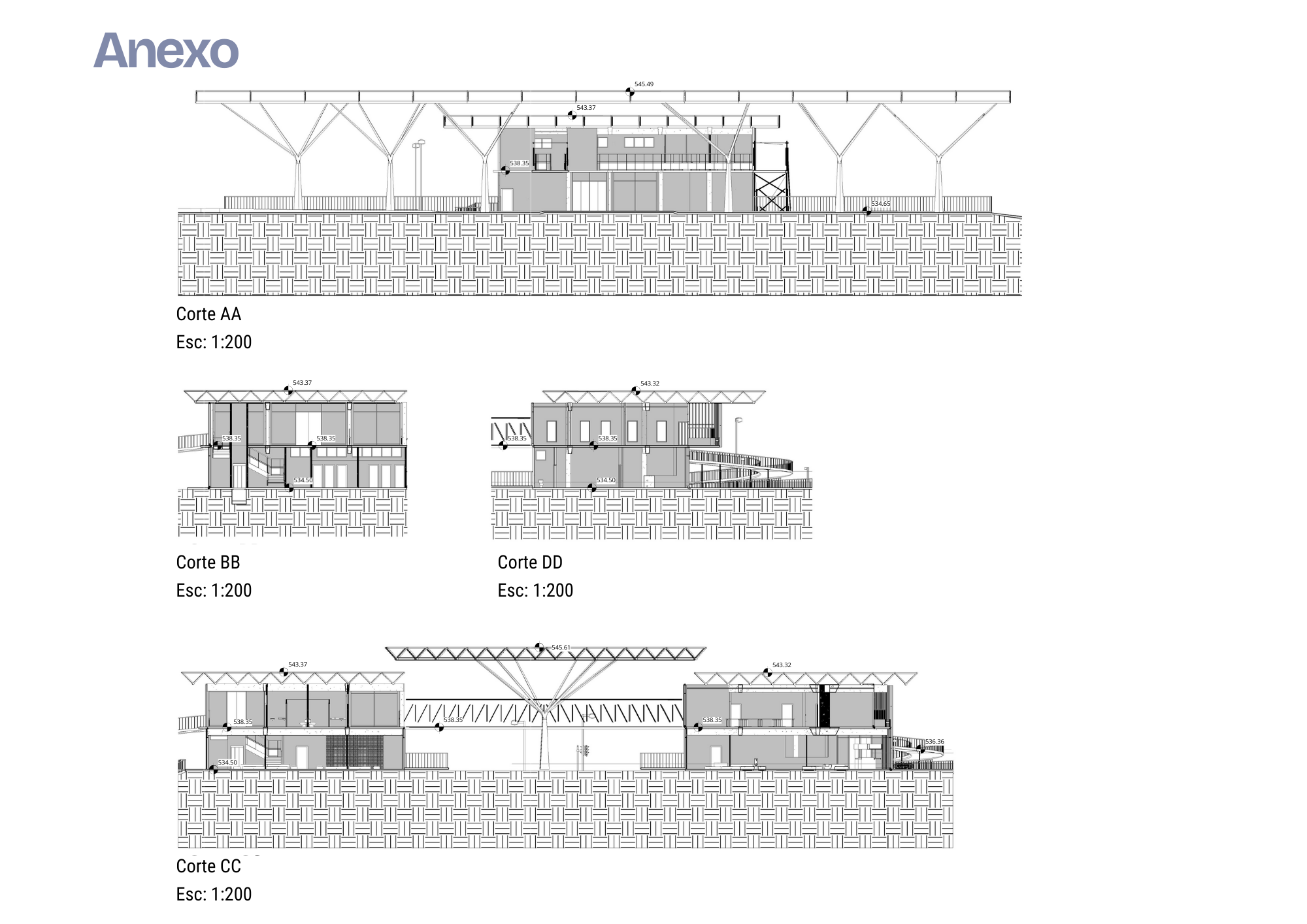 TERMINAL INTERMODAL-26