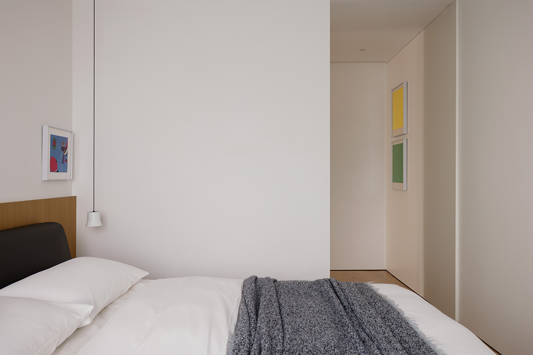 檀境里丨中国温州丨丽雪空间设计-78