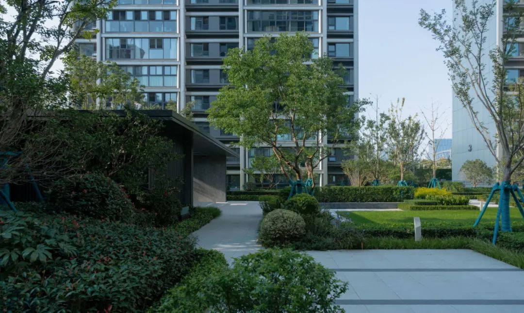 南京万科·星耀都荟丨中国南京-57