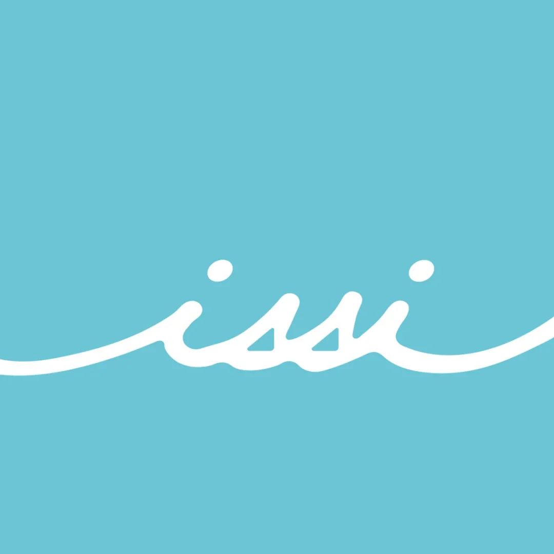 上海翠湖天地御苑私宅设计丨中国上海丨ISSI DESIGN LTD 壹思设计-91