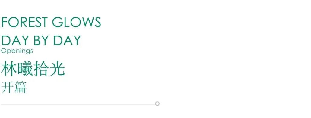 济源建业世和府丨中国济源丨阿特森景观规划设计有限公司-33