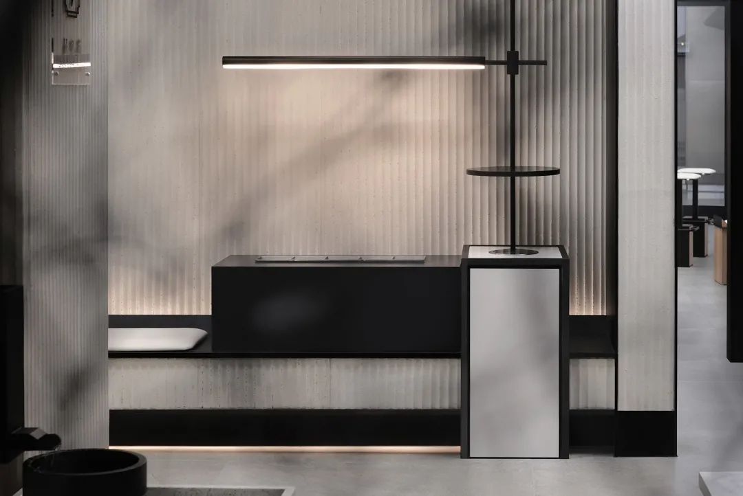 七分甜园林主题店丨中国苏州丨MOC DESIGN OFFICE-62