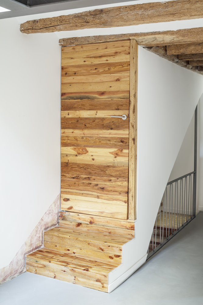 废弃工业建筑的创意重生-45